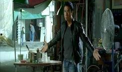 导火索在线观看,燃烧的真相与未知的命运