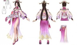 为什么不出貂蝉貂蝉无双爆料最新,揭秘为何她不出场，背后的故事与传奇