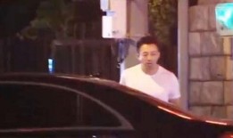 狗仔爆料汪小菲了吗视频,汪小菲视频内容大揭秘